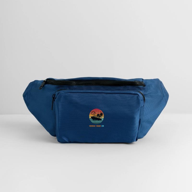 Cruising Together Caribbean Family Vacation Funny