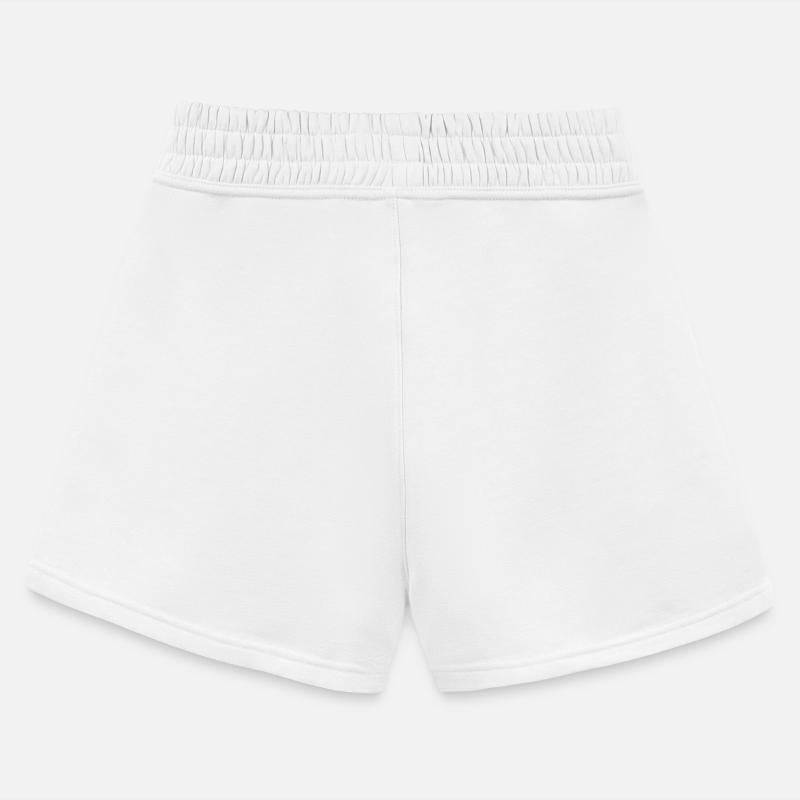 Cute Butter Halves with Heart Quote