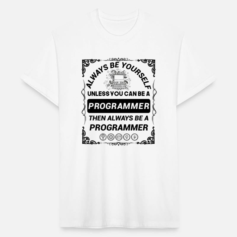 Cute Computer Science School Gifts