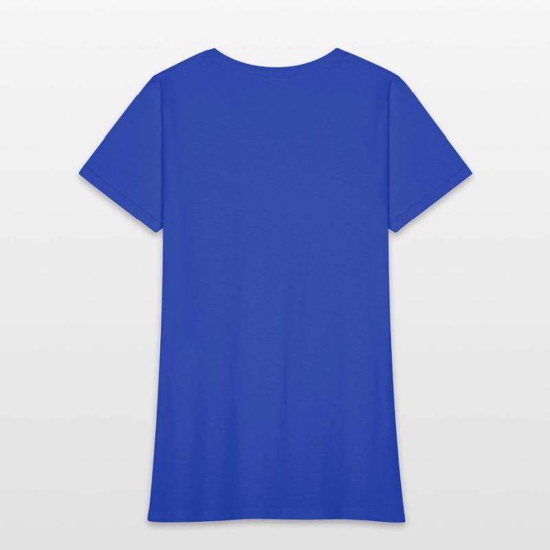 Cute Sleeping Otterhound Dog Official