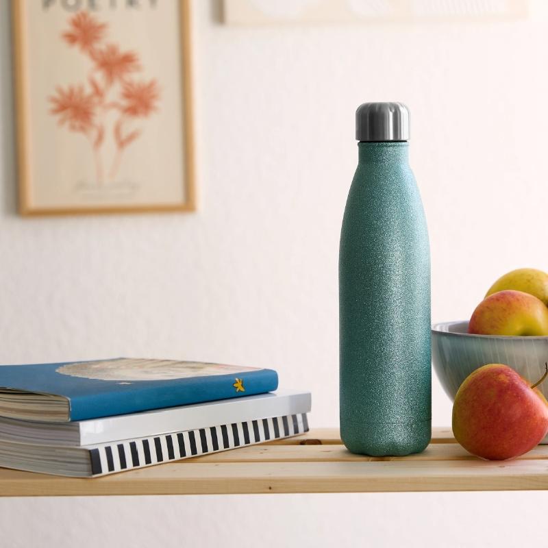 cute weird strange DOG saying MEOW cool funny