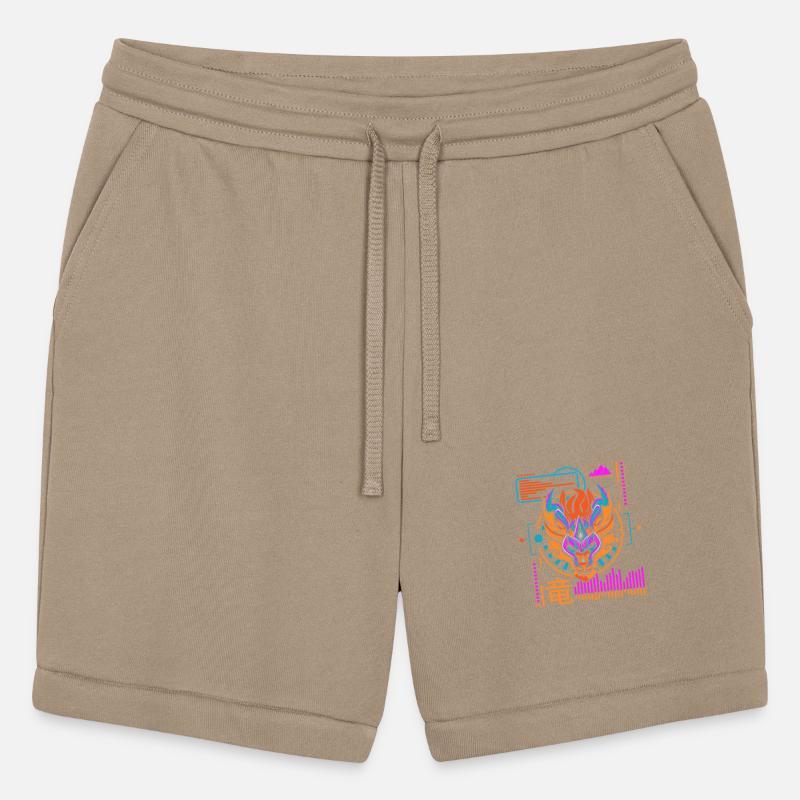 Cyberpunk Cyber Gamer Technology