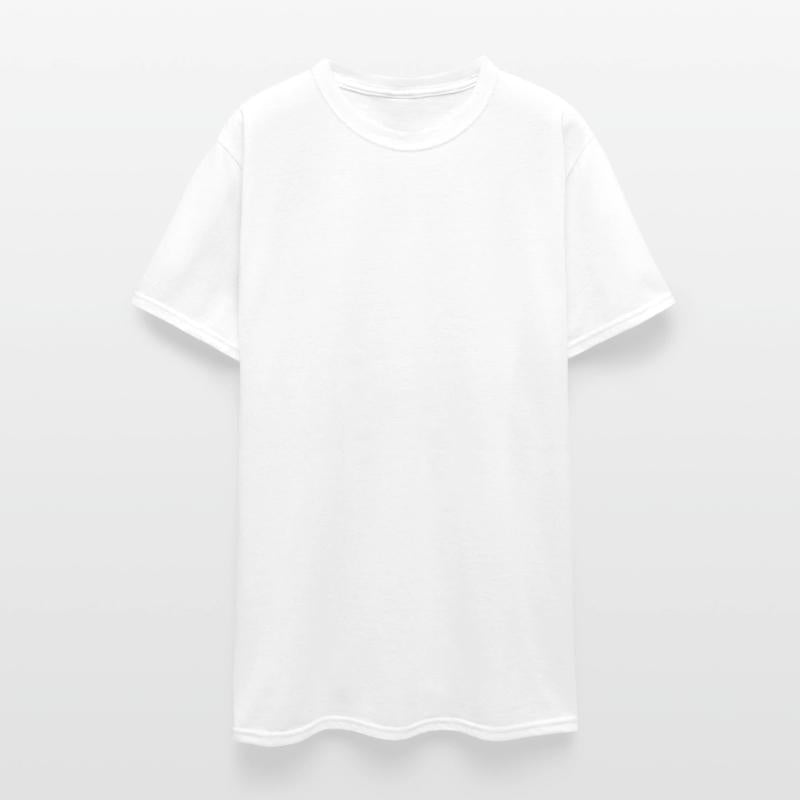 Dark Techno Only Warning Hard Dark Acid Techno