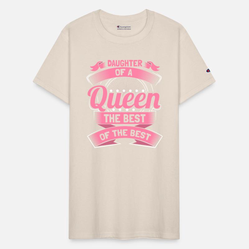 Daughter Family Cute