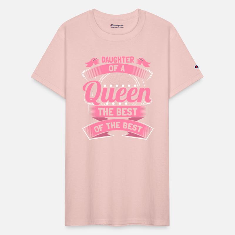 Daughter Family Cute