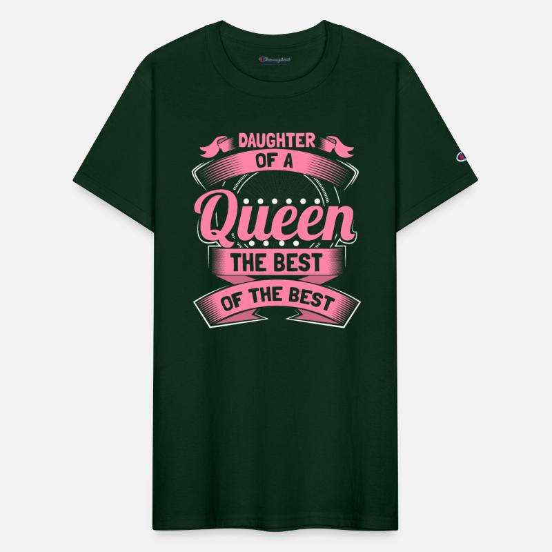 Daughter Family Cute