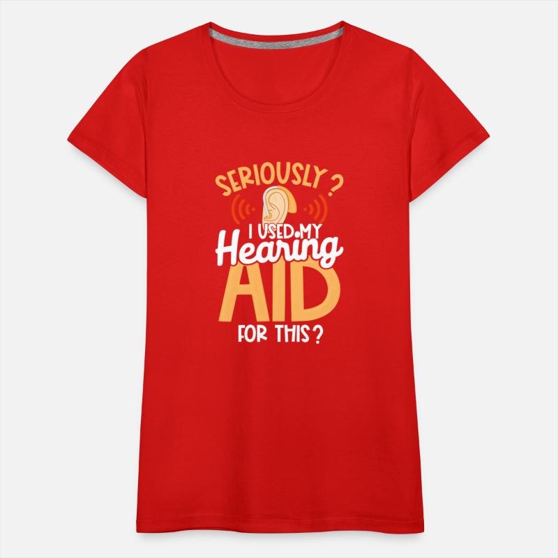 Deaf Pride Awareness Asl Sign Language Deaf Af