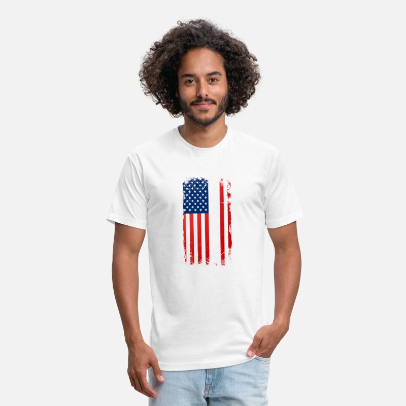 Democracy Not Theocracy Separation Church