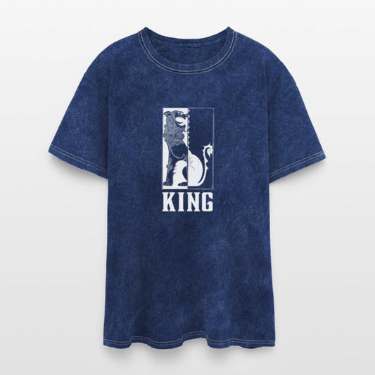 Design King – Creative Royalty