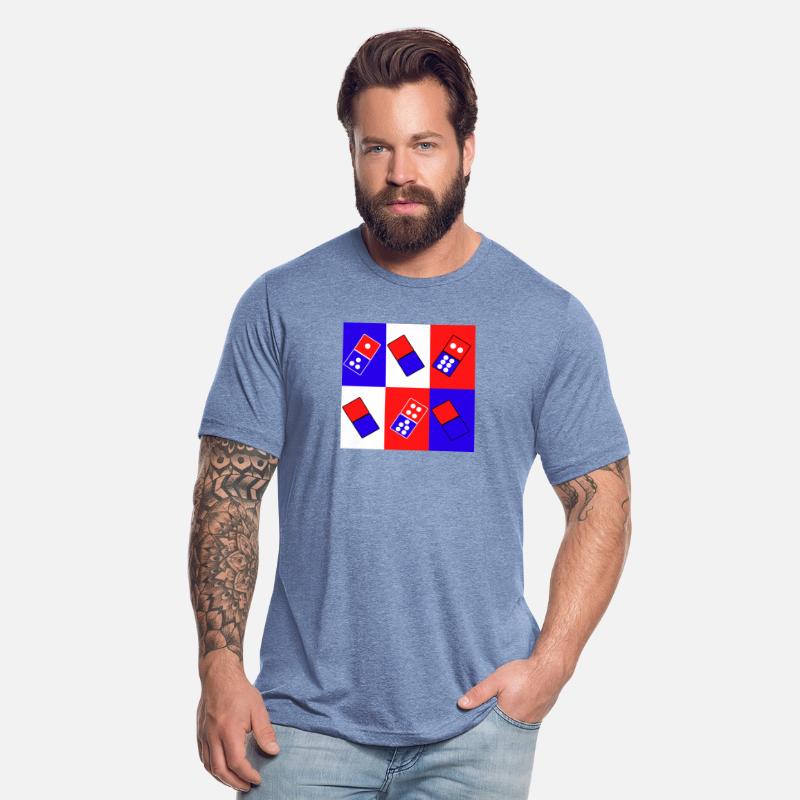 Dice Game four player of game