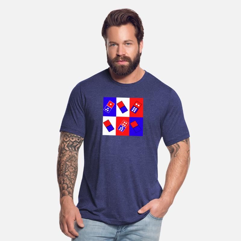 Dice Game four player of game