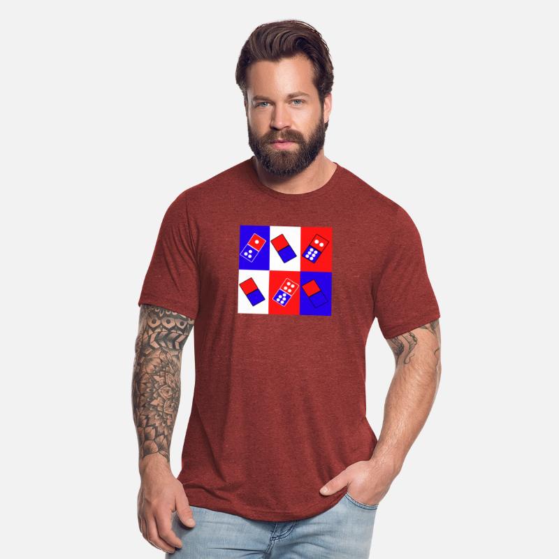 Dice Game four player of game