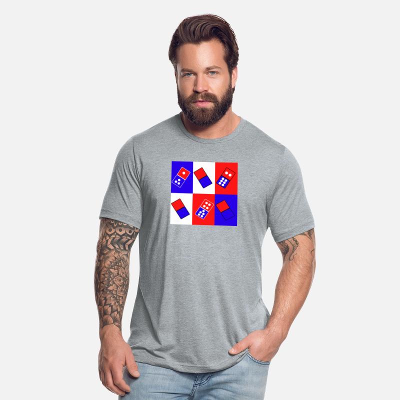 Dice Game four player of game