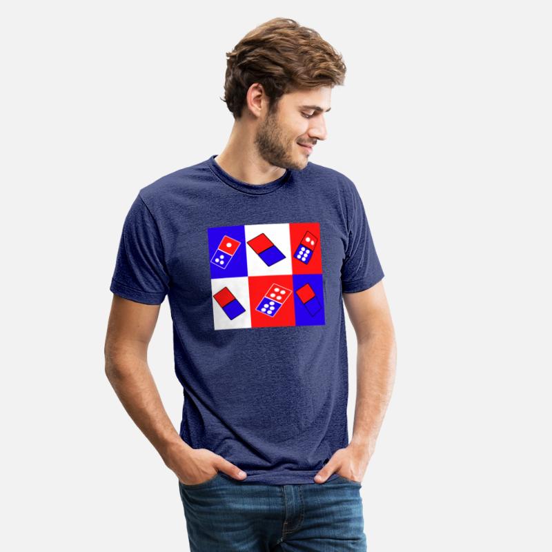 Dice Game four player of game