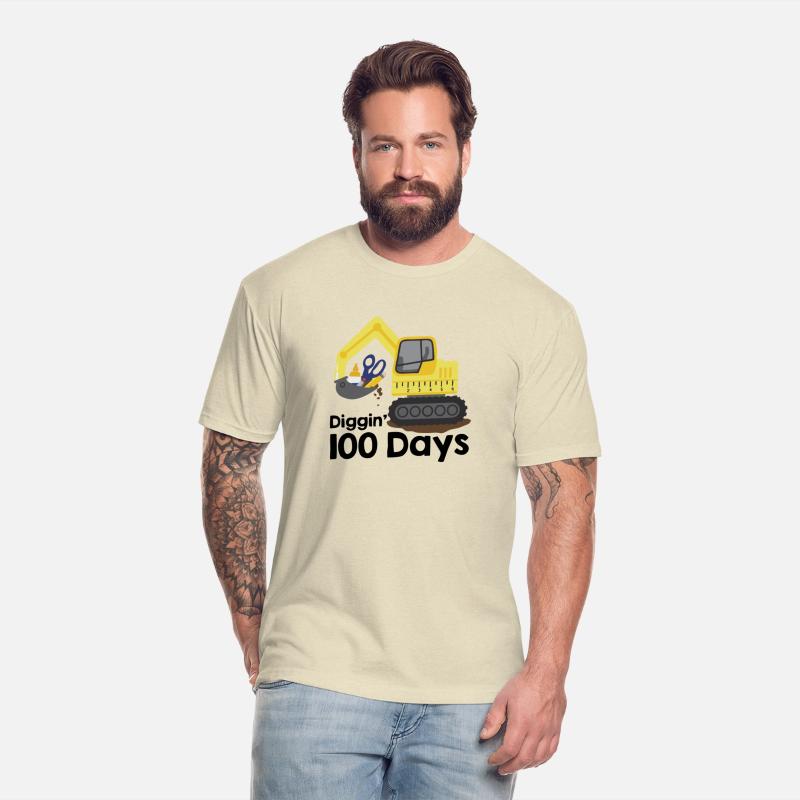 Digging 100Days:Celebrate a Century of Exploration