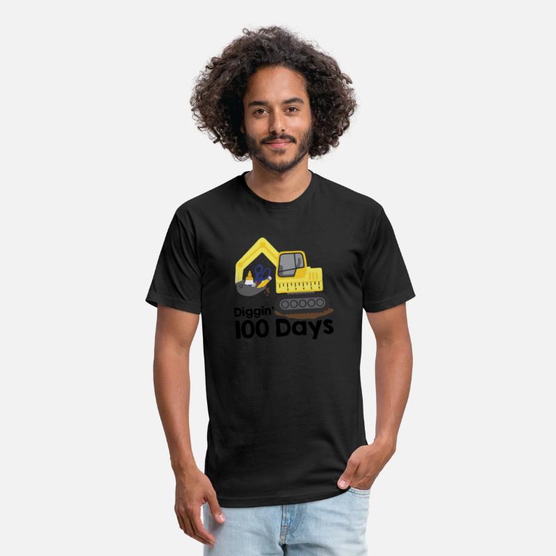 Digging 100Days:Celebrate a Century of Exploration