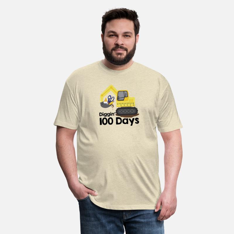 Digging 100Days:Celebrate a Century of Exploration