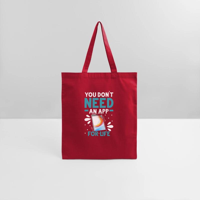 Digital Detox Mobile Phone Fasting Go Offline