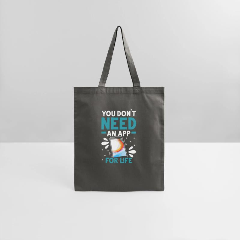 Digital Detox Mobile Phone Fasting Go Offline