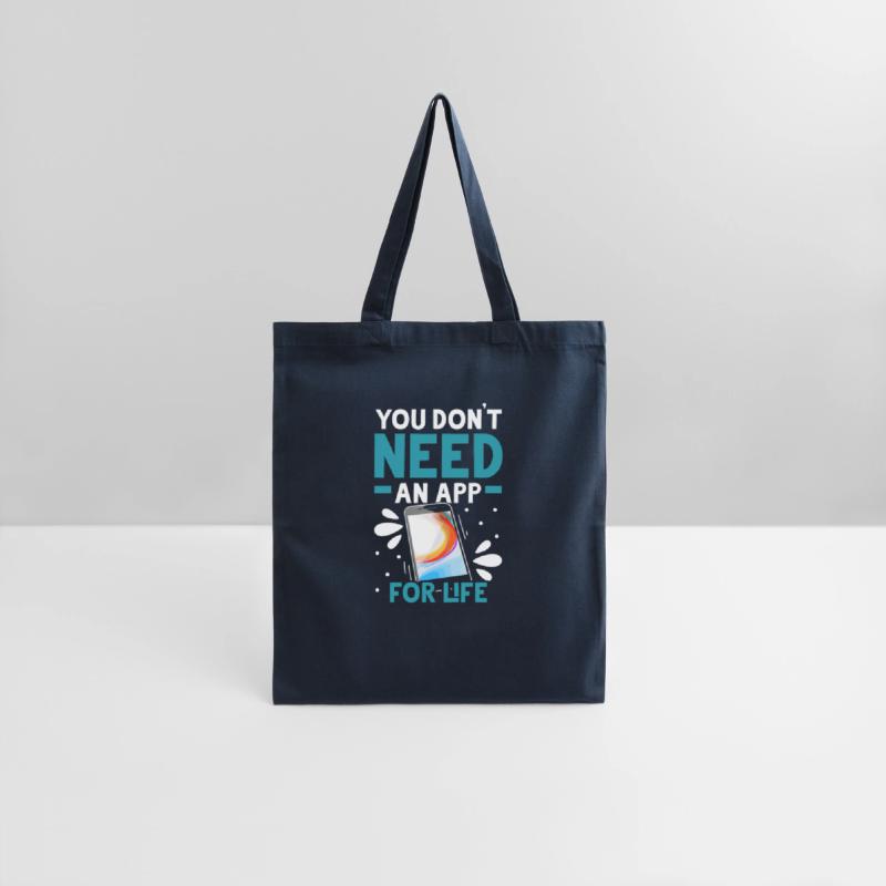 Digital Detox Mobile Phone Fasting Go Offline