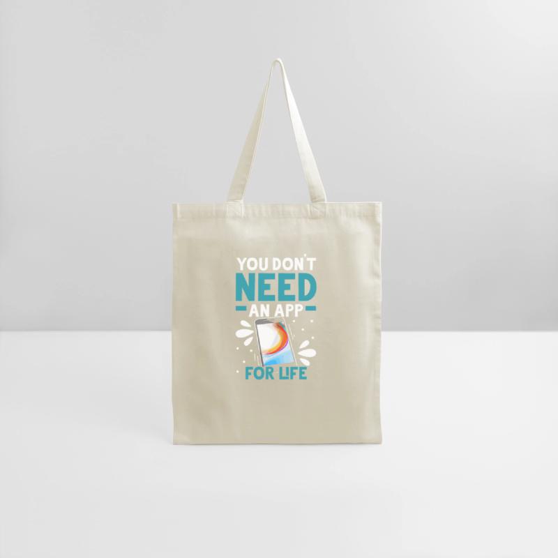 Digital Detox Mobile Phone Fasting Go Offline