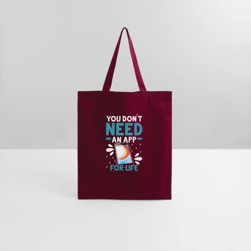 Digital Detox Mobile Phone Fasting Go Offline