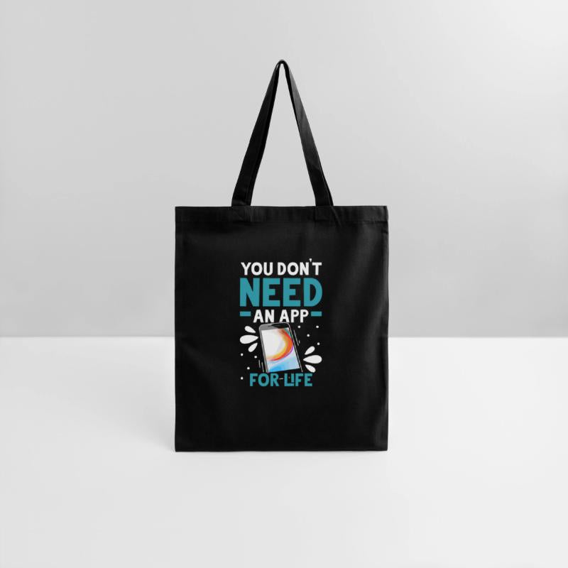 Digital Detox Mobile Phone Fasting Go Offline