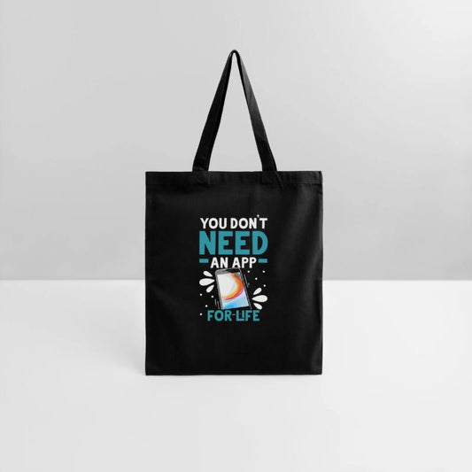 Digital Detox Mobile Phone Fasting Go Offline