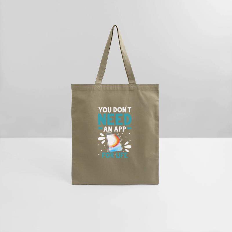 Digital Detox Mobile Phone Fasting Go Offline