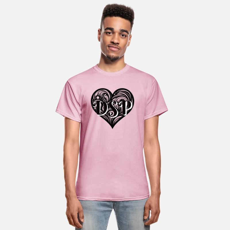 Direct Support Professional