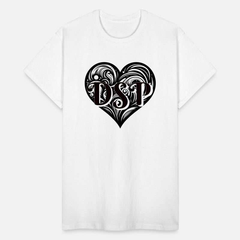 Direct Support Professional