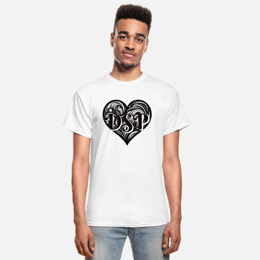 Direct Support Professional