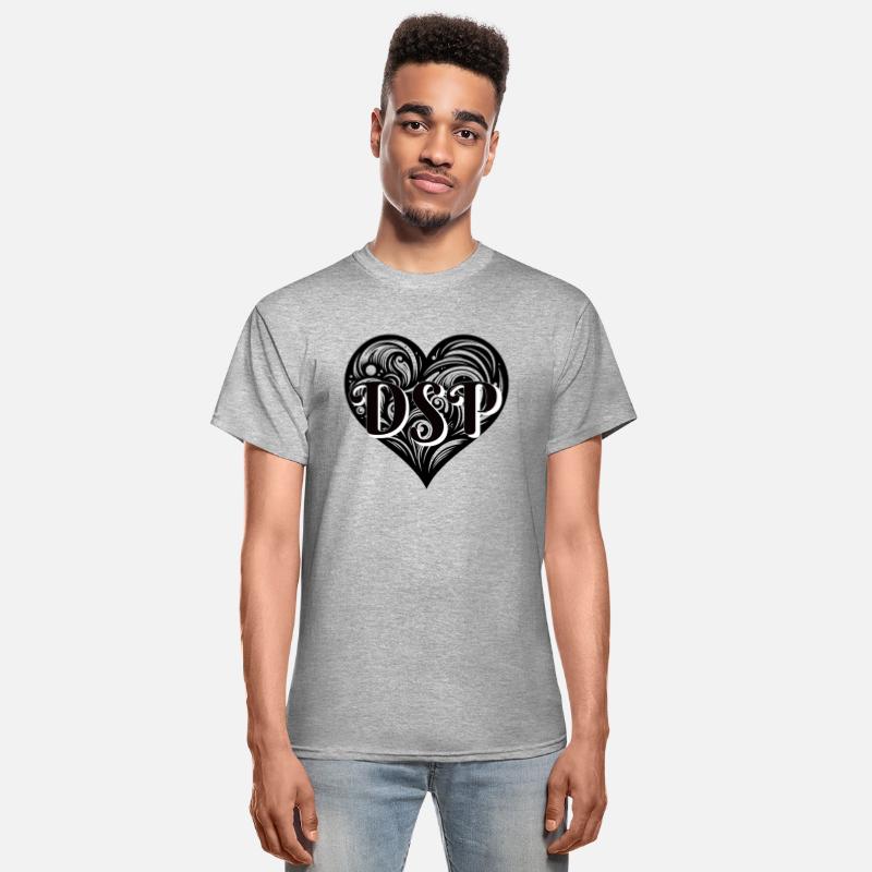 Direct Support Professional