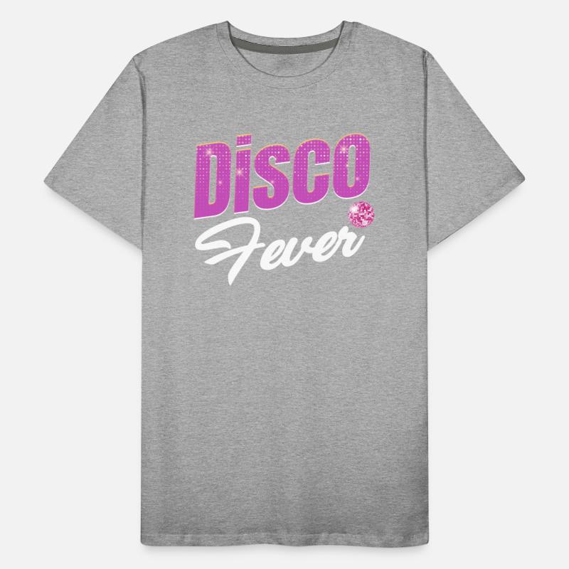 Disco Fever Lover Classic Groovy Vintage Jukebox