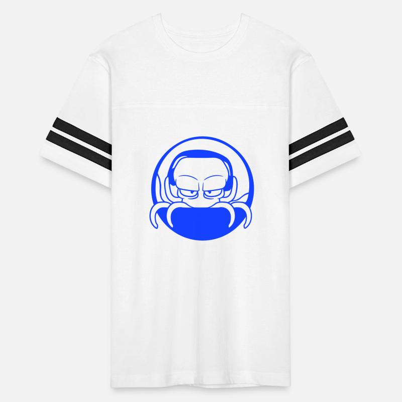 DJ Octopus Mixer Club Music Party Celebrate Fun