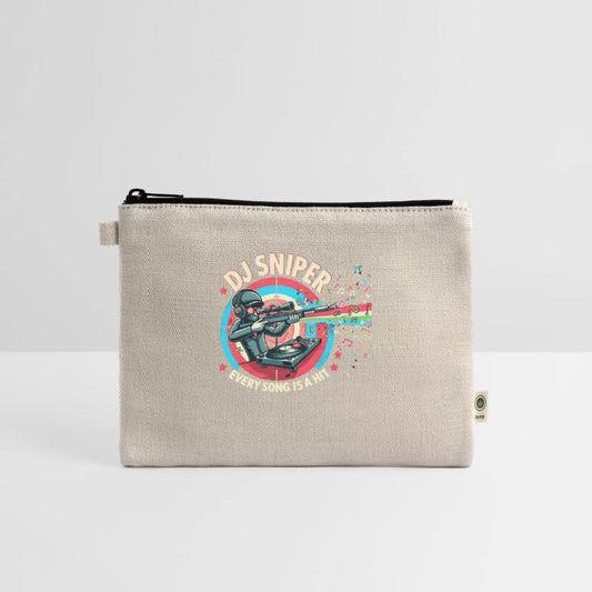 DJ Sniper