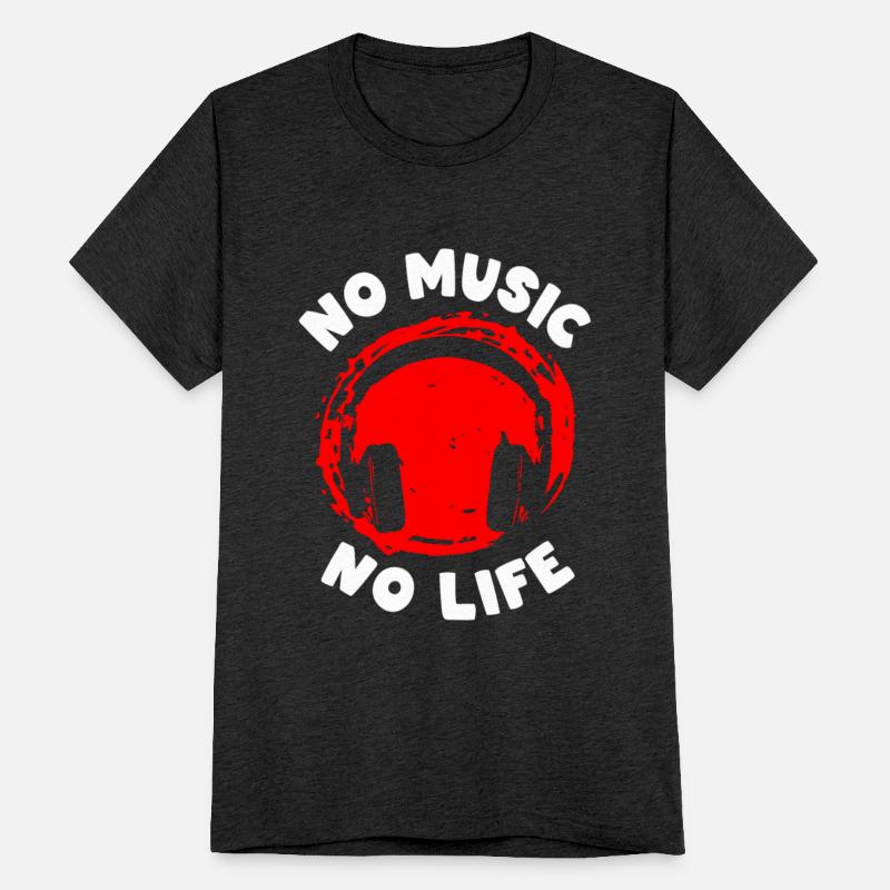 Dj Techno Songs Bass