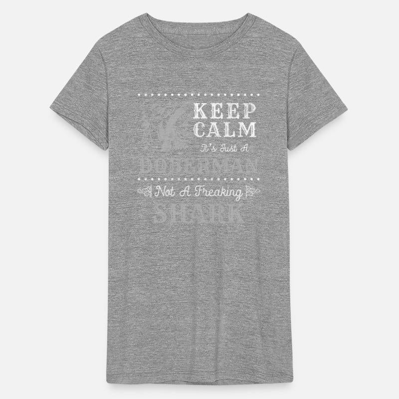 Doberman Pedigree Dog Service Dogs Security Guard