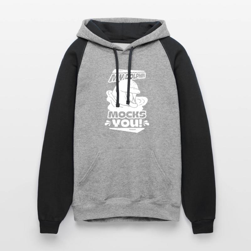 Dolphin dolphin school Mammal Sea Delfinarium