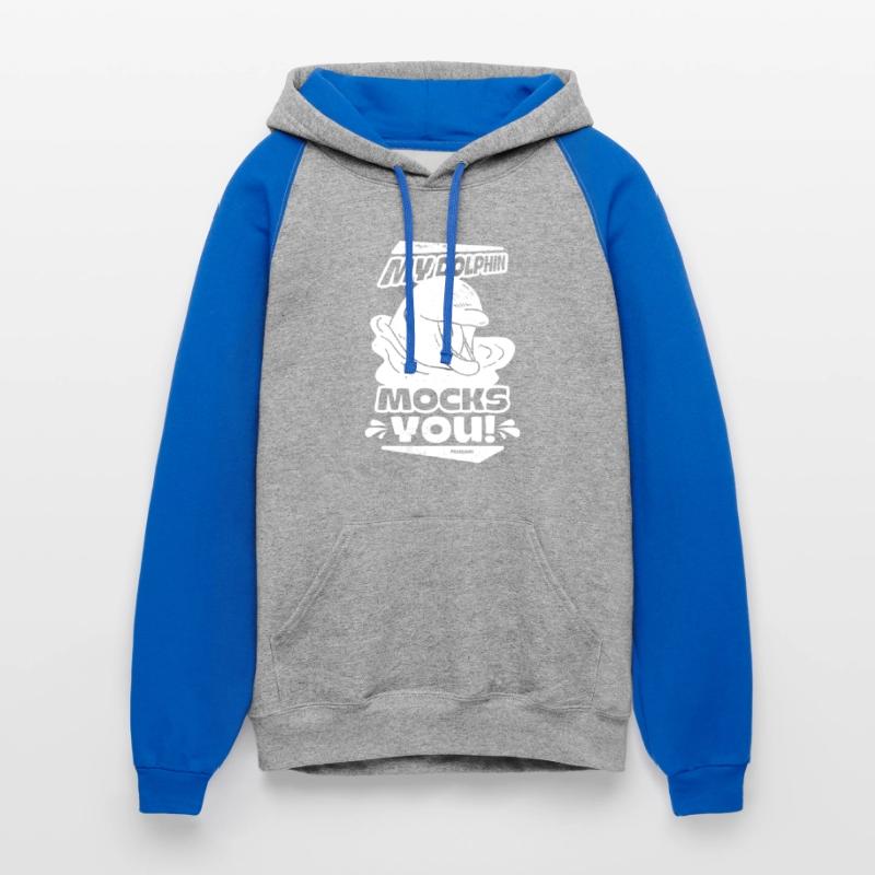 Dolphin dolphin school Mammal Sea Delfinarium