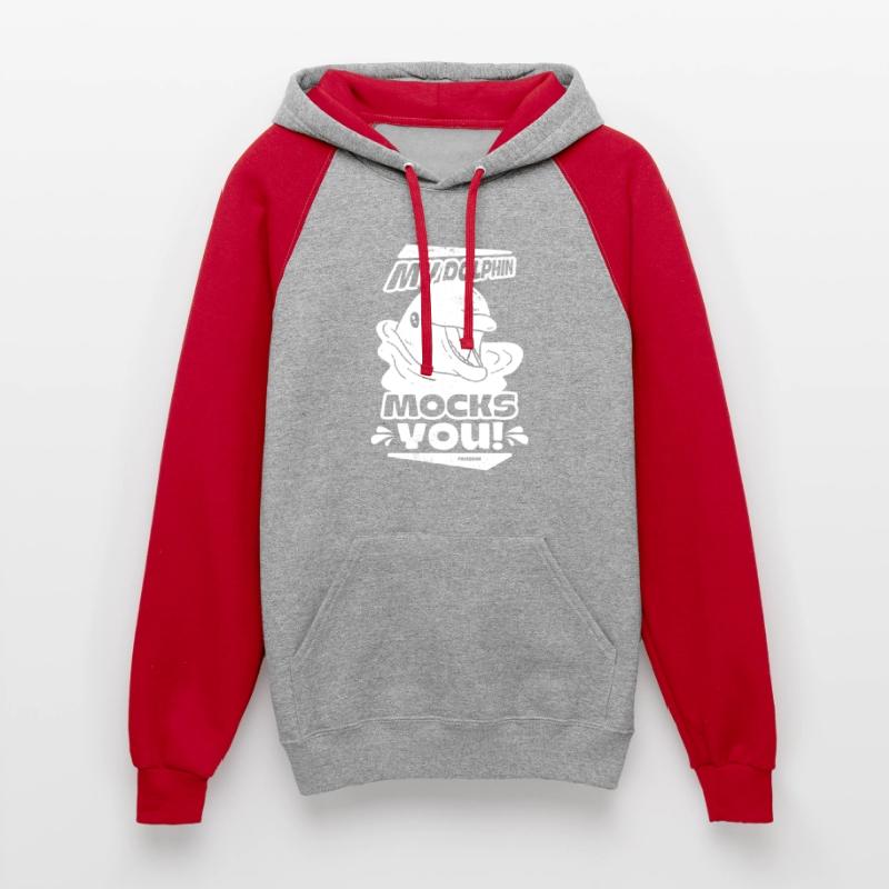 Dolphin dolphin school Mammal Sea Delfinarium