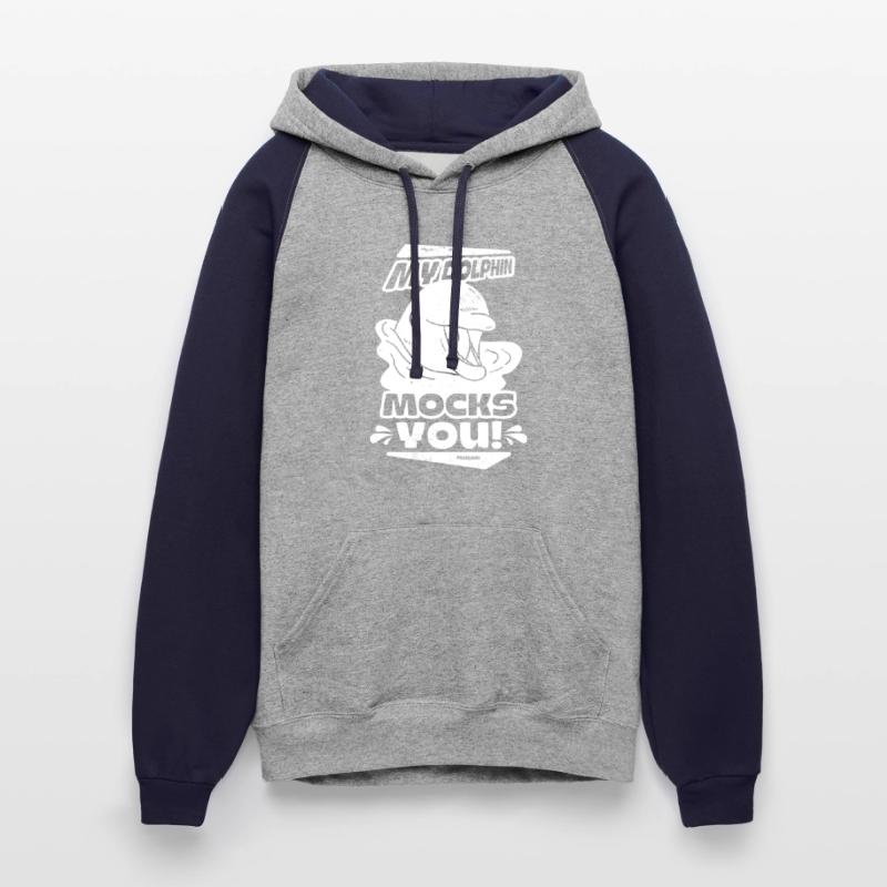 Dolphin dolphin school Mammal Sea Delfinarium