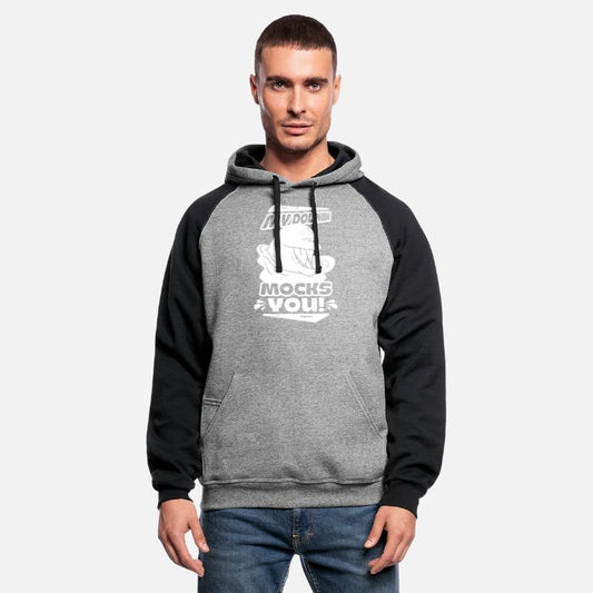 Dolphin dolphin school Mammal Sea Delfinarium