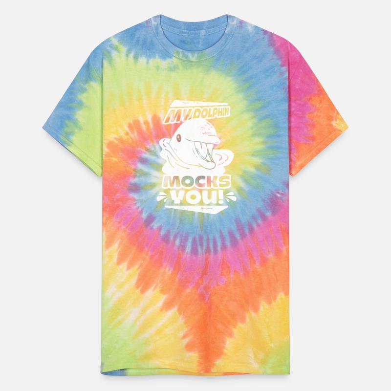 Dolphin dolphin school Mammal Sea Delfinarium