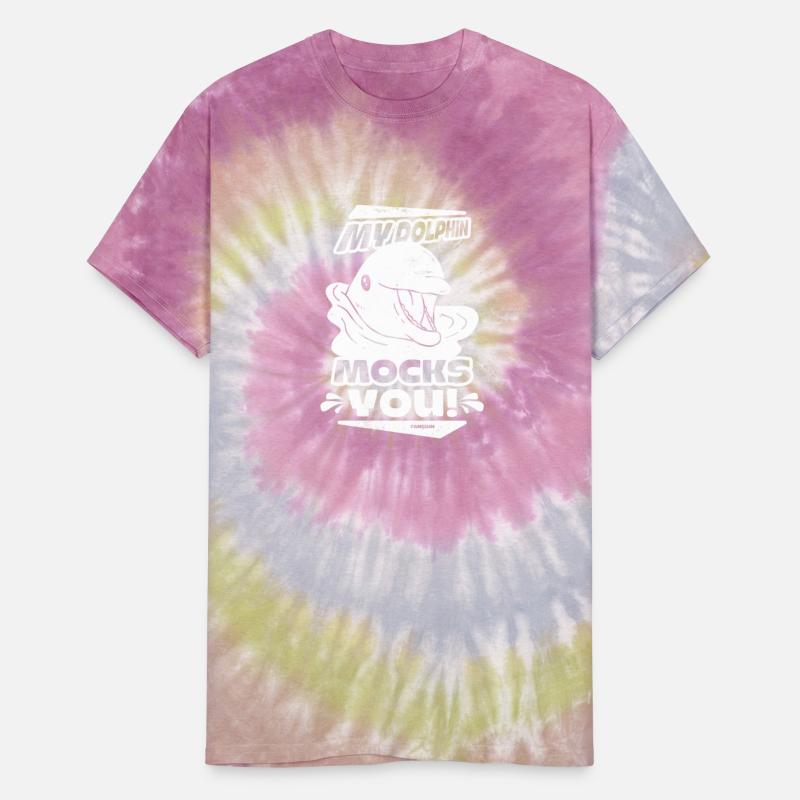 Dolphin dolphin school Mammal Sea Delfinarium