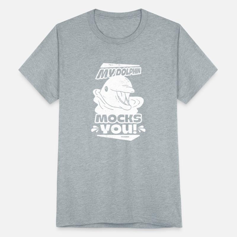 Dolphin dolphin school Mammal Sea Delfinarium