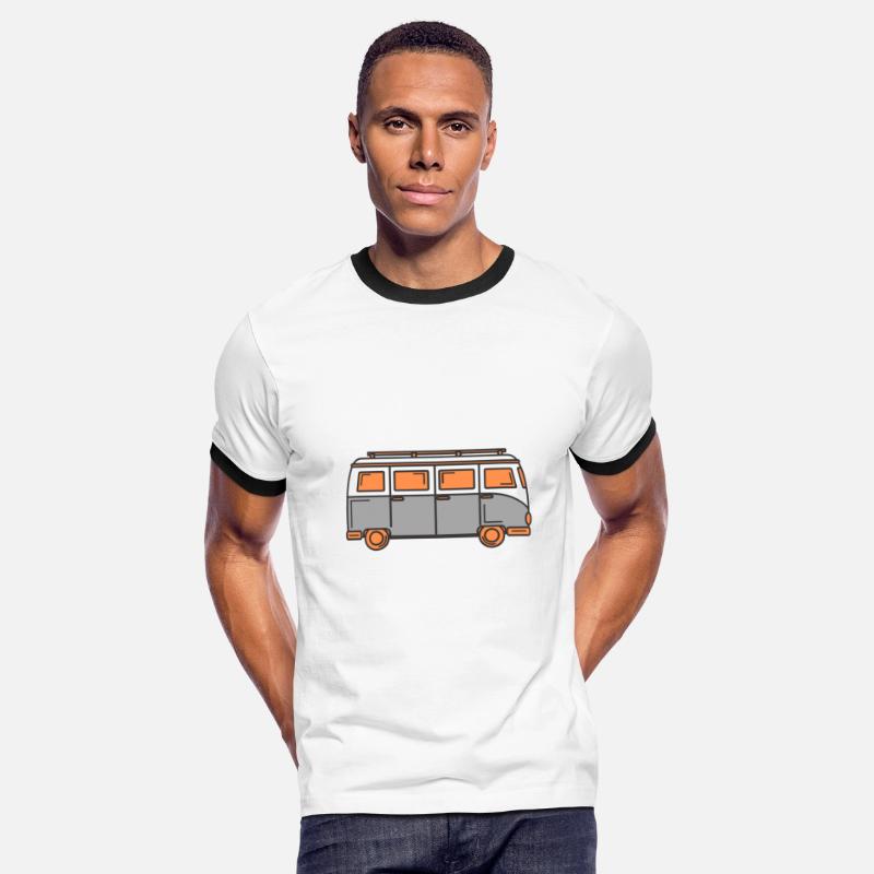 DON T BE A TOURIST BE A TRAVELER, CAMPING