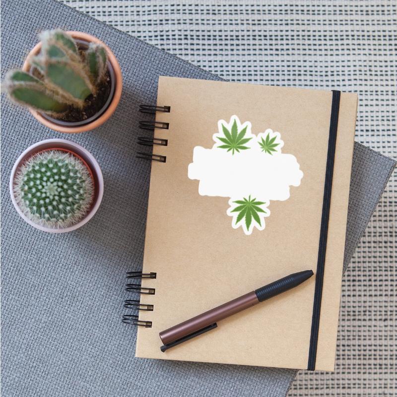 Don't be afraid my cough is not from a virus