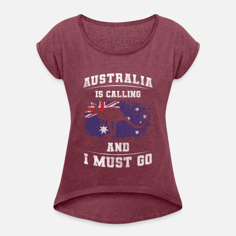 Down Under Animals Animal Exotic