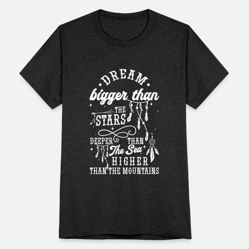 Dream Catcher Feather Believing Symbol